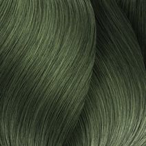 Inoa Booster Verde - Assortment SLS multibrand | L'Or&eacute;al Partner Shop