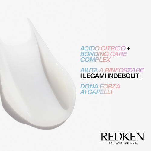 Acidic Bonding Concentrate Lozione Leave-In - Haircare Rivendita | L'Or&eacute;al Partner Shop