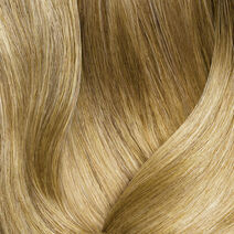 Tonal Control 9NGA - Tonal Control | L'Or&eacute;al Partner Shop
