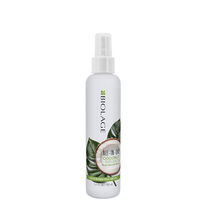 All In One Leave In Spray - Haircare Rivendita All In One Leave In Spray - Haircare Rivendita | L'Oréal Partner Shop