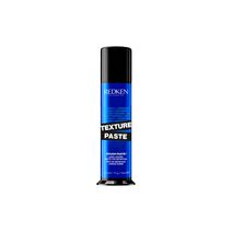 Texture Paste - Styling | L'Or&eacute;al Partner Shop