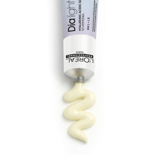 DIA LIGHT 9.13 - L'Oreal Professionnel | L'Or&eacute;al Partner Shop