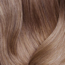 Tonal Control 7GM - Tonal Control | L'Or&eacute;al Partner Shop