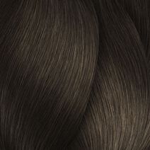 iNOA 6.32 - Assortment SLS multibrand | L'Or&eacute;al Partner Shop
