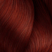 DIA COLOR 6.60&nbsp; - Assortment SLS multibrand | L'Or&eacute;al Partner Shop