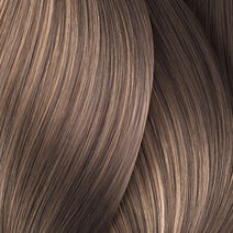 DIA LIGHT 8.21 - L'Oreal Professionnel | L'Or&eacute;al Partner Shop