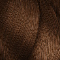 DIA COLOR 6.45&nbsp; - Assortment SLS multibrand | L'Or&eacute;al Partner Shop