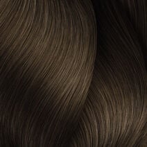 DIA COLOR 6.23&nbsp; - Assortment SLS multibrand | L'Or&eacute;al Partner Shop