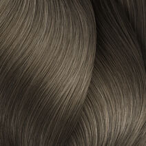 DIA LIGHT 7.01 - L'Oreal Professionnel | L'Or&eacute;al Partner Shop