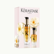 ELIXIR ULTIME DUO SPRING 26 - ASSORTIMENTO KERA E-RETAILERs | L'Or&eacute;al Partner Shop