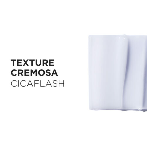 BLOND CICAFLASH 250ML - Haircare Rivendita | L'Or&eacute;al Partner Shop