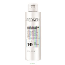 Acidic Bonding Concentrate Trattamento pre-shampoo - Haircare Rivendita | L'Or&eacute;al Partner Shop