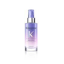 Sérum Cicanuit - Kérastase Sérum Cicanuit - Kérastase | L'Oréal Partner Shop