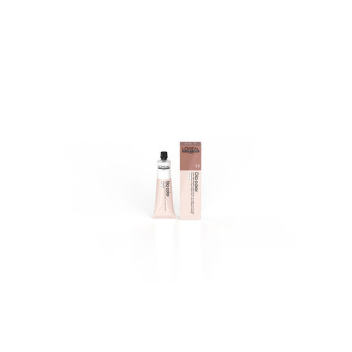 DIA COLOR 7.8&nbsp; - Assortment SLS multibrand | L'Or&eacute;al Partner Shop