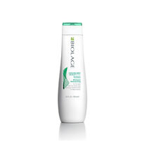 Scalpsync Cooling Mint Shampoo - Haircare Rivendita Scalpsync Cooling Mint Shampoo - Haircare Rivendita | L'Oréal Partner Shop
