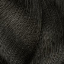 DIA COLOR 5.71&nbsp; - Assortment SLS multibrand | L'Or&eacute;al Partner Shop