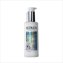 Acidic Bonding Concentrate 24/7 Night & Day Serum 100ml - Haircare Rivendita | L'Or&eacute;al Partner Shop
