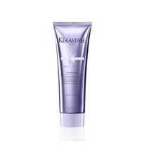Cicaflash - Kérastase Cicaflash - Kérastase | L'Oréal Partner Shop