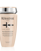 Bain Nutriente - Kérastase Bain Nutriente - Kérastase | L'Oréal Partner Shop