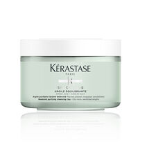 Argile EQuilibrante - Kérastase Argile EQuilibrante - Kérastase | L'Oréal Partner Shop