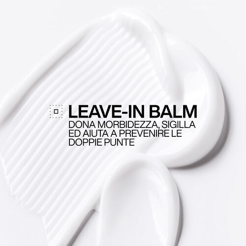 Acidic Bonding Concentrate Hair Bandage Balm 75ml - Redken | L'Or&eacute;al Partner Shop