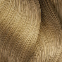DIA LIGHT 9.3 - L'Oreal Professionnel | L'Or&eacute;al Partner Shop
