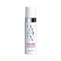Xtra Large Bombshell Volumizer - Volume Estremo | L'Or&eacute;al Partner Shop