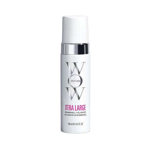 Xtra Large Bombshell Volumizer - Volume Estremo | L'Or&eacute;al Partner Shop