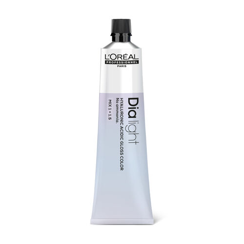 DIA LIGHT 9.13 - L'Oreal Professionnel | L'Or&eacute;al Partner Shop