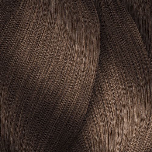 DIA COLOR 7.8&nbsp; - Assortment SLS multibrand | L'Or&eacute;al Partner Shop