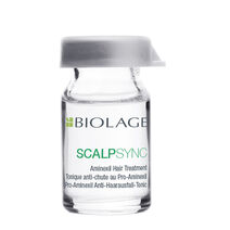 Scalpsync Fiale Aminexil - Haircare Rivendita Scalpsync Fiale Aminexil - Haircare Rivendita | L'Oréal Partner Shop