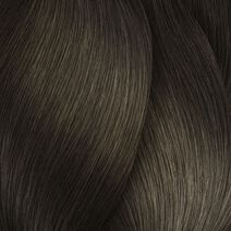 iNOA 6.0 - Assortment SLS multibrand | L'Or&eacute;al Partner Shop