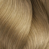 DIA LIGHT 9.31 - L'Oreal Professionnel | L'Or&eacute;al Partner Shop