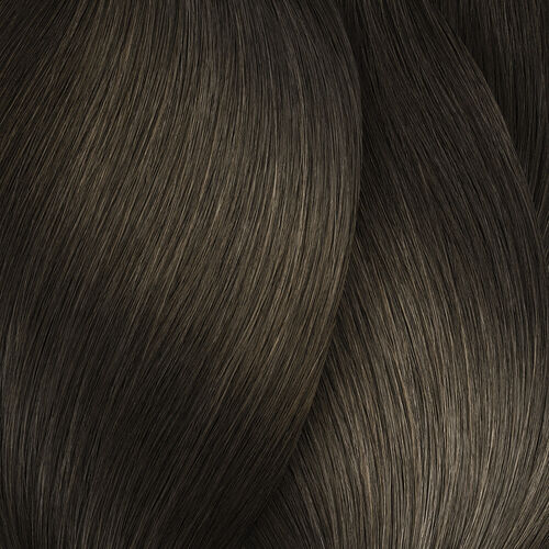 DIA COLOR 6&nbsp; - Assortment SLS multibrand | L'Or&eacute;al Partner Shop