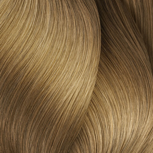 Dia color 8.33 - Assortment SLS multibrand | L'Or&eacute;al Partner Shop