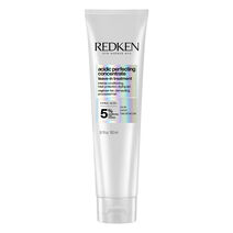 Acidic Bonding Concentrate Lozione Leave-In - Haircare Rivendita | L'Or&eacute;al Partner Shop