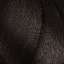 iNOA 5.8 - Assortment SLS multibrand | L'Or&eacute;al Partner Shop