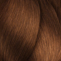 DIA COLOR 6.34&nbsp; - Assortment SLS multibrand | L'Or&eacute;al Partner Shop