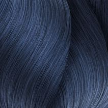 Inoa Booster Blu - Assortment SLS multibrand | L'Or&eacute;al Partner Shop