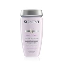 Bain Anti-Pelliculare - Kérastase Bain Anti-Pelliculare - Kérastase | L'Oréal Partner Shop