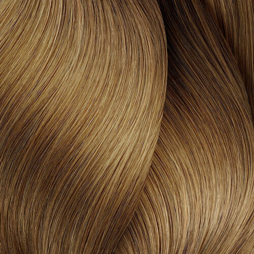 DIA COLOR 8.3&nbsp; - Assortment SLS multibrand | L'Or&eacute;al Partner Shop