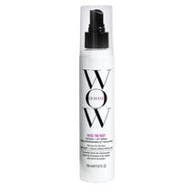 Raise The Root Thicken + Lift Spray - Volume Estremo | L'Or&eacute;al Partner Shop