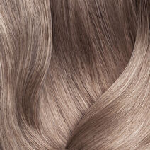 Tonal Control 8VG - Tonal Control | L'Or&eacute;al Partner Shop