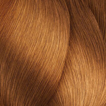 DIA COLOR 8.34&nbsp; - Assortment SLS multibrand | L'Or&eacute;al Partner Shop