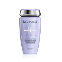 Bain Ultra-Violet - Kérastase Bain Ultra-Violet - Kérastase | L'Oréal Partner Shop