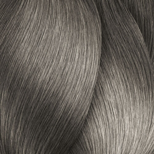 DIA LIGHT 8.1 - L'Oreal Professionnel | L'Or&eacute;al Partner Shop