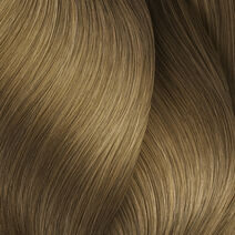DIA LIGHT 8.3 - L'Oreal Professionnel | L'Or&eacute;al Partner Shop