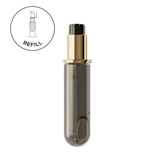 CHRONOLOGISTE OIL RICARICA 75ML - Refill | L'Or&eacute;al Partner Shop