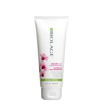 Colorlast Conditioner - Haircare Rivendita Colorlast Conditioner - Haircare Rivendita | L'Oréal Partner Shop