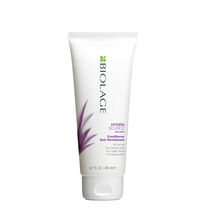 Hydrasource Conditioner - Haircare Rivendita Hydrasource Conditioner - Haircare Rivendita | L'Oréal Partner Shop